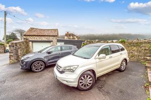 Photo 27- click for photo gallery